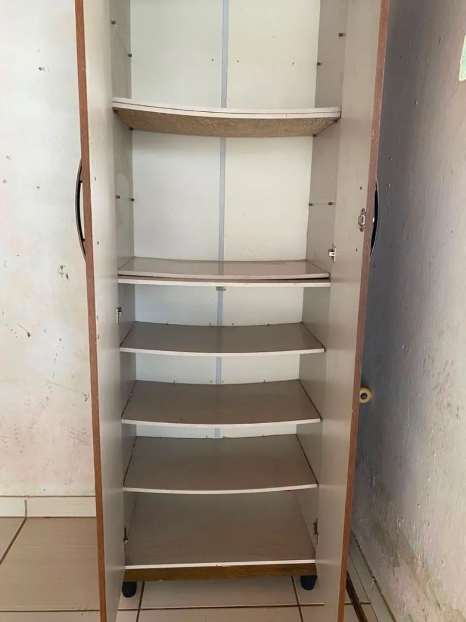 Vendo sapateira - Foto 2