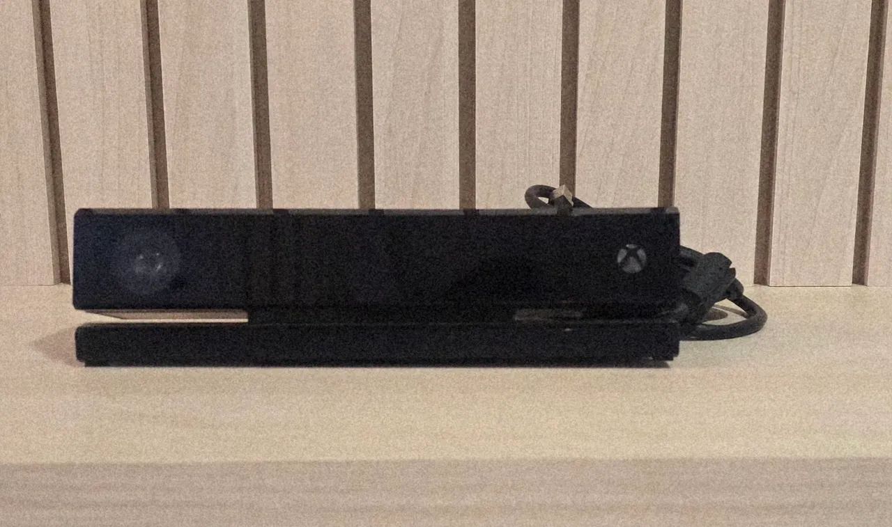 Xbox One Fat - Foto 4