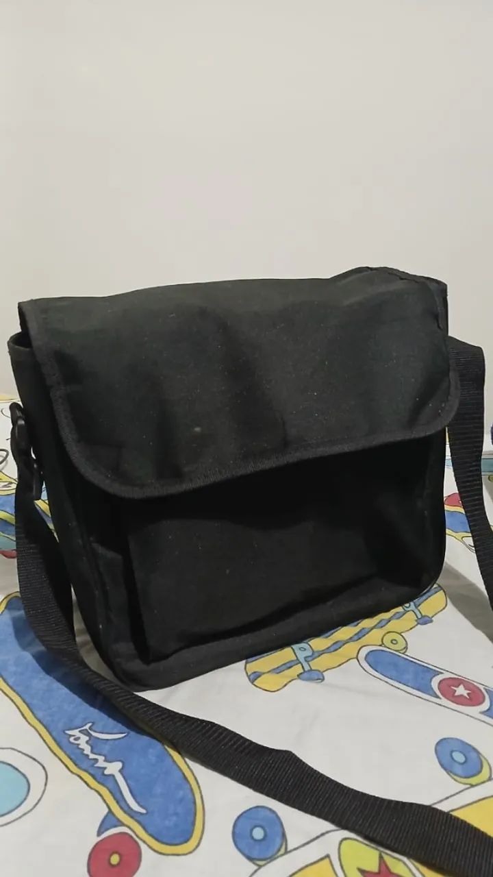 Projetor Sony VPL-ES5 - Foto 3