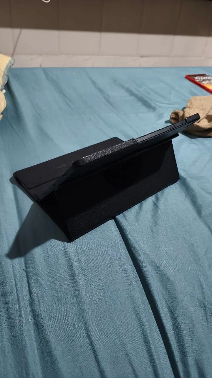 Tablet Samsung A9+  - Foto 2