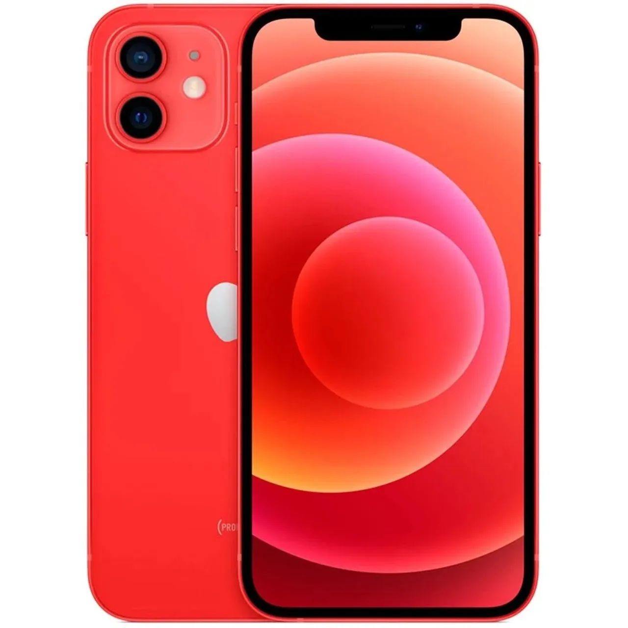 iPhone 12 64gb - Celulares e Smartphones - Jardim Europa, Santa