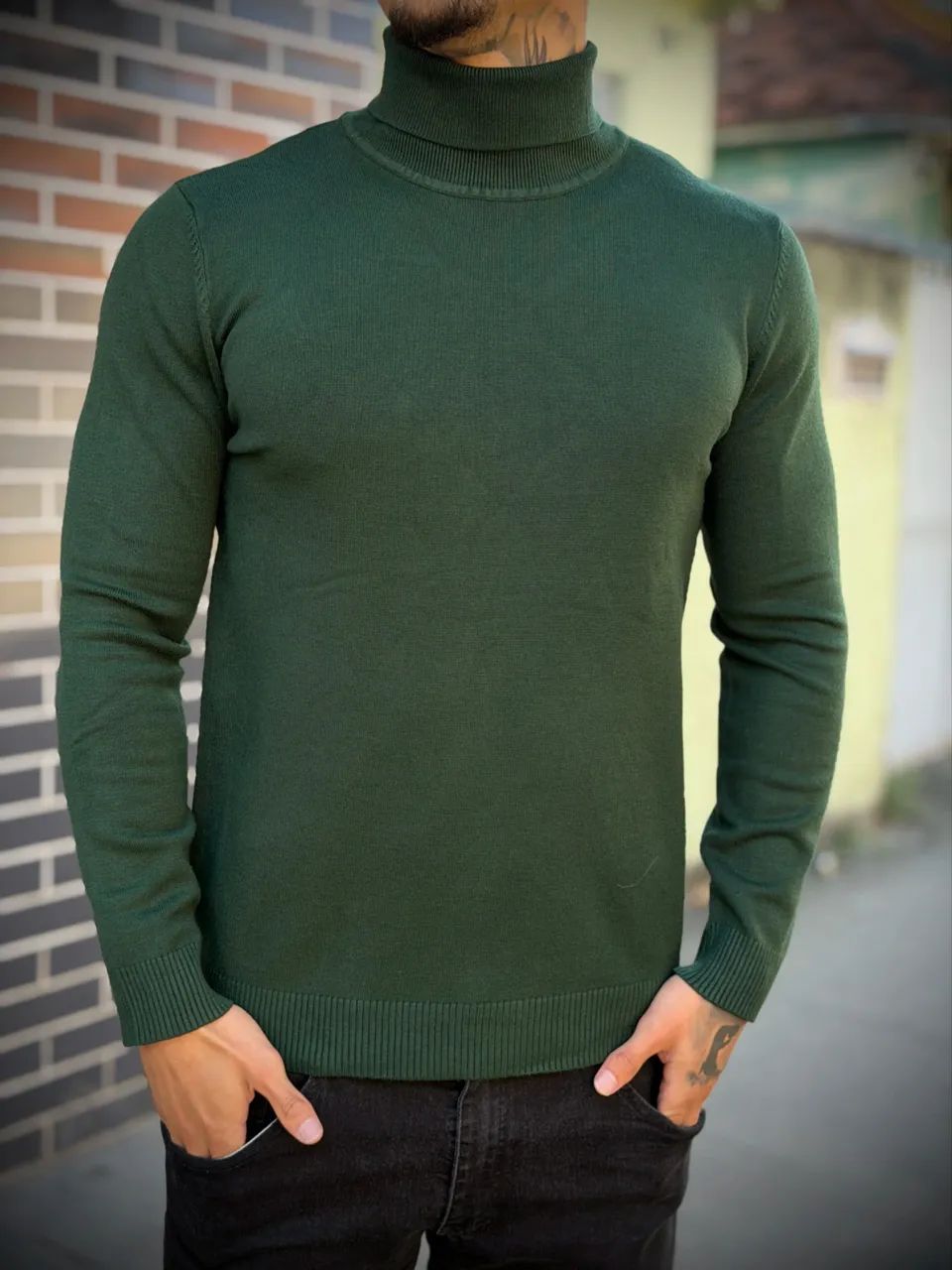 Camisa cacharrel - Foto 4