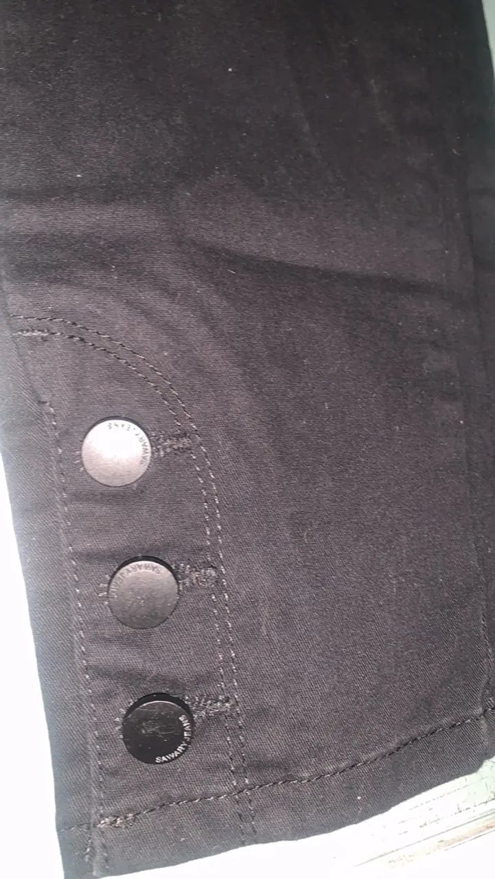 Calça Skiner  - Foto 2
