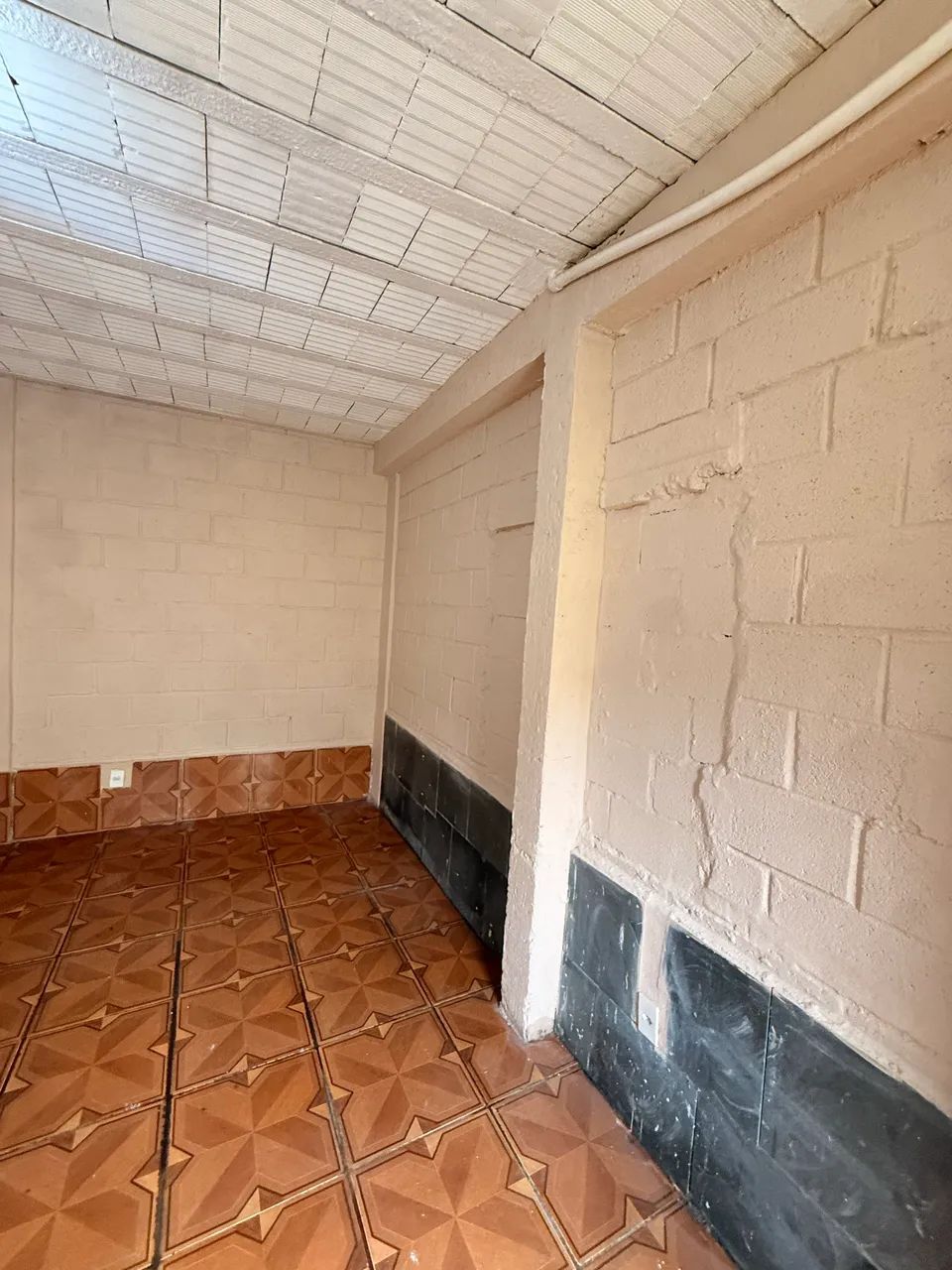 Foto - Belo Horizonte - Jardim América