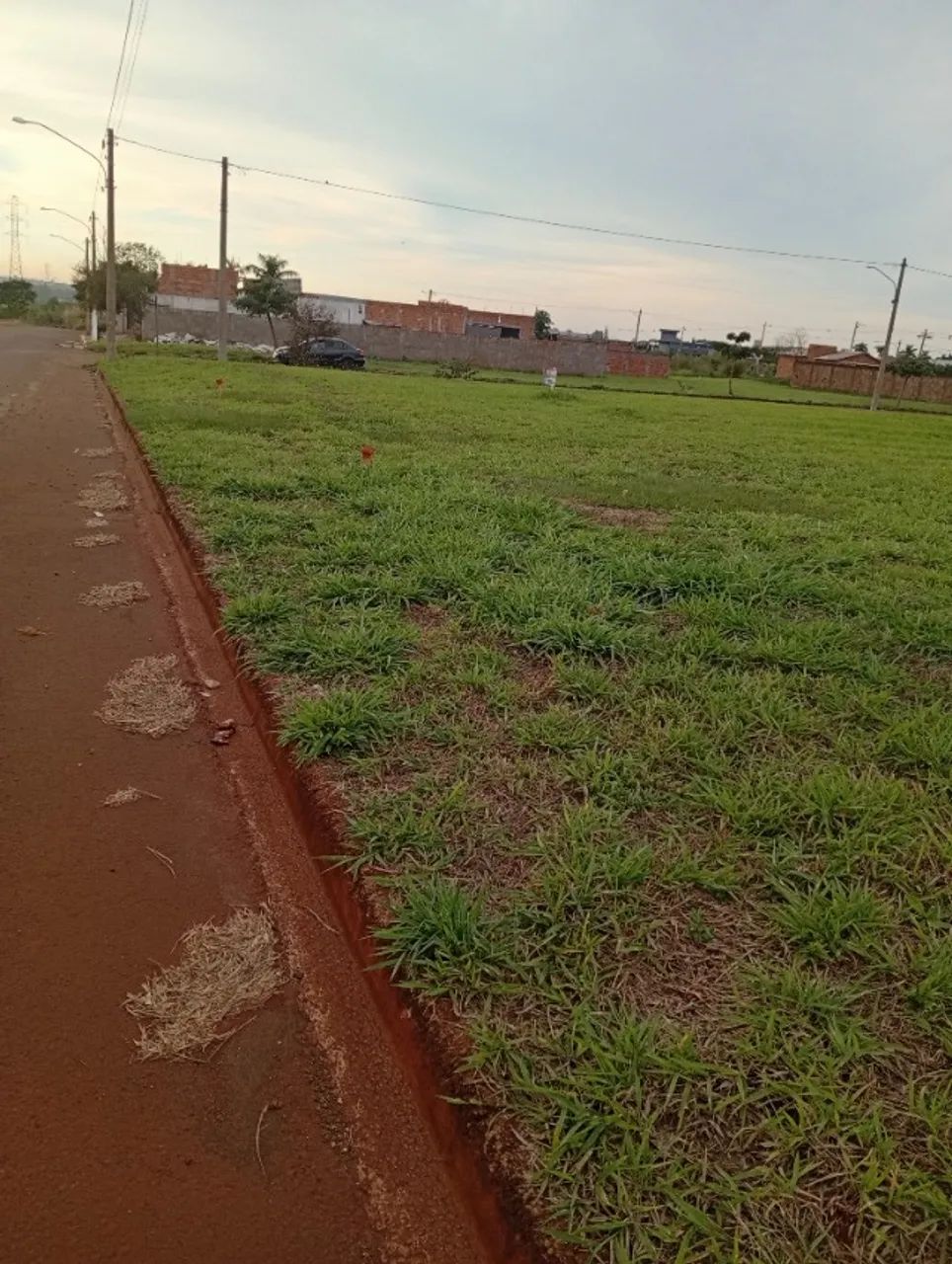 OPORTUNIDADE DE LUCRO - Foto 4