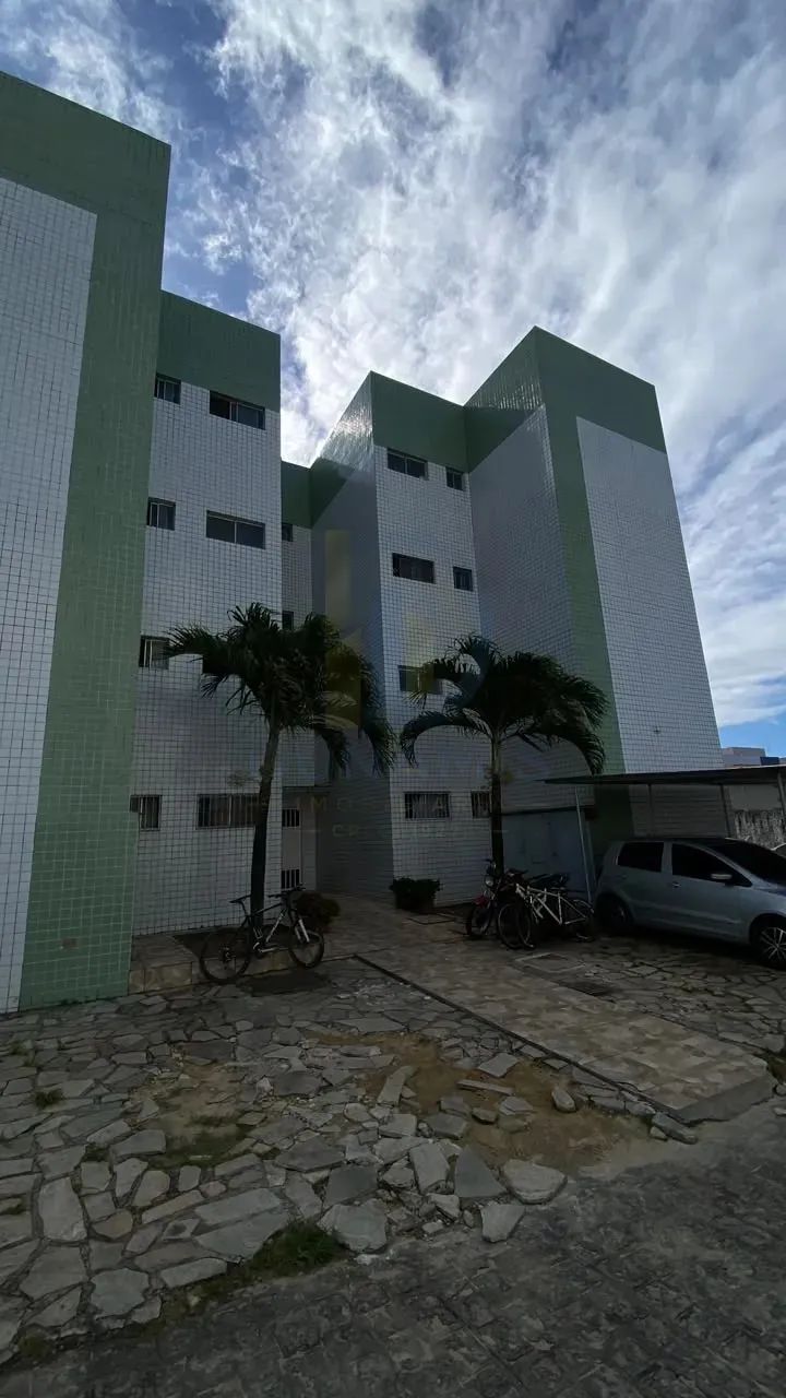 POSSIBILIDADE DE ZERO DE ENTRADA - VALENTINA - Foto 2