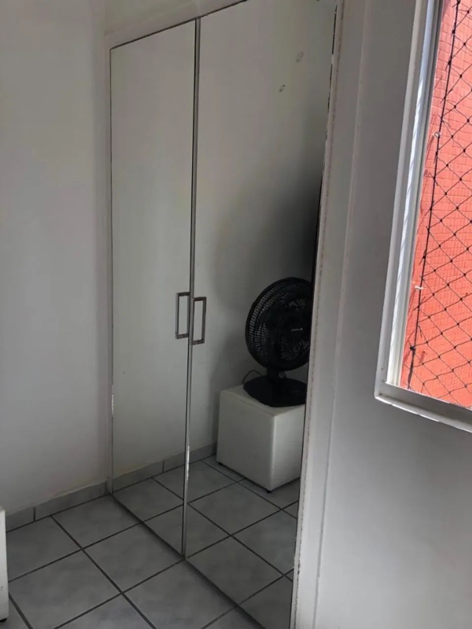 Quarto mobiliado em Piedade (para mulheres)  - Foto 4