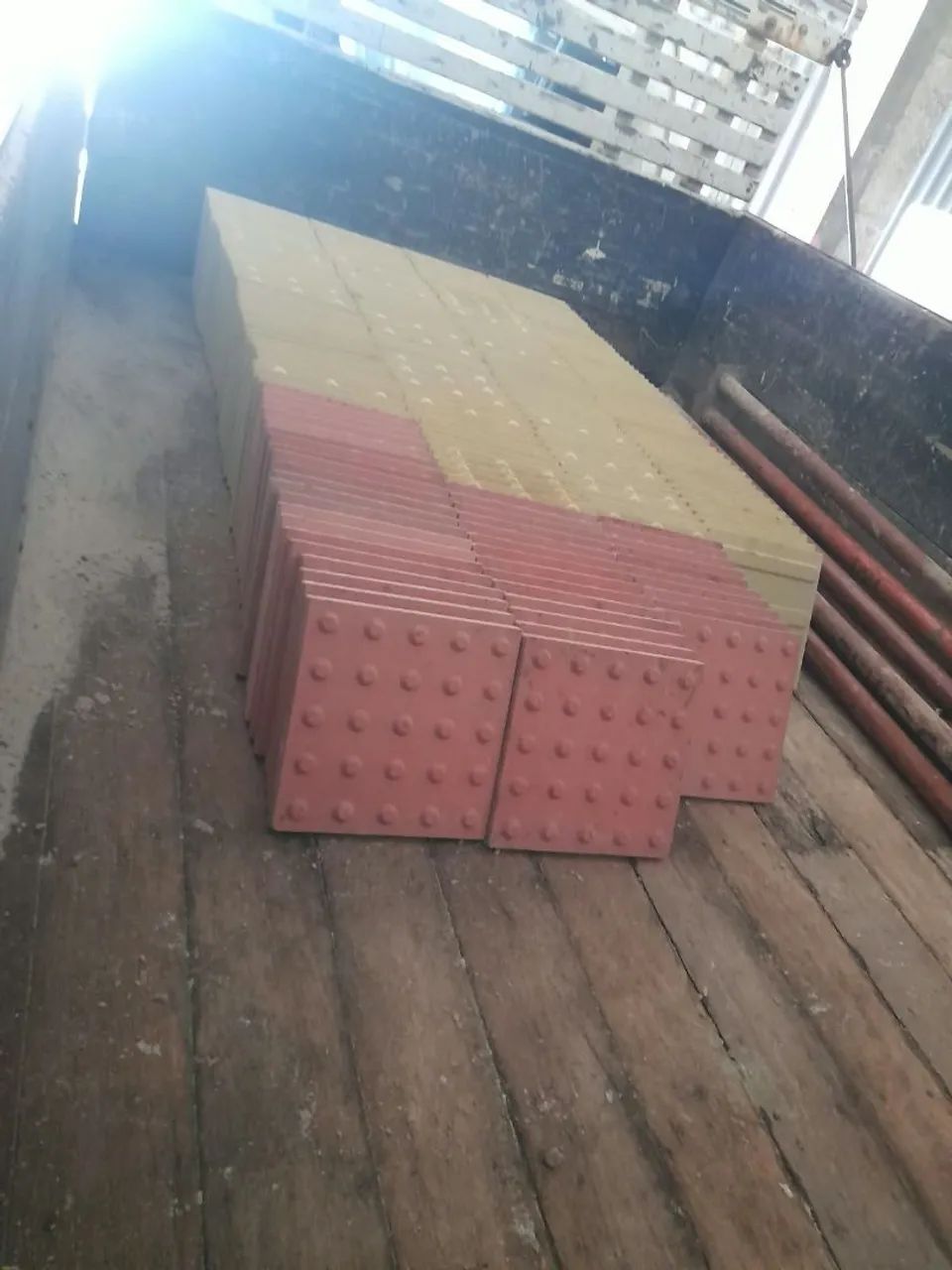 Comogo e pisos entregas gratis - Foto 2