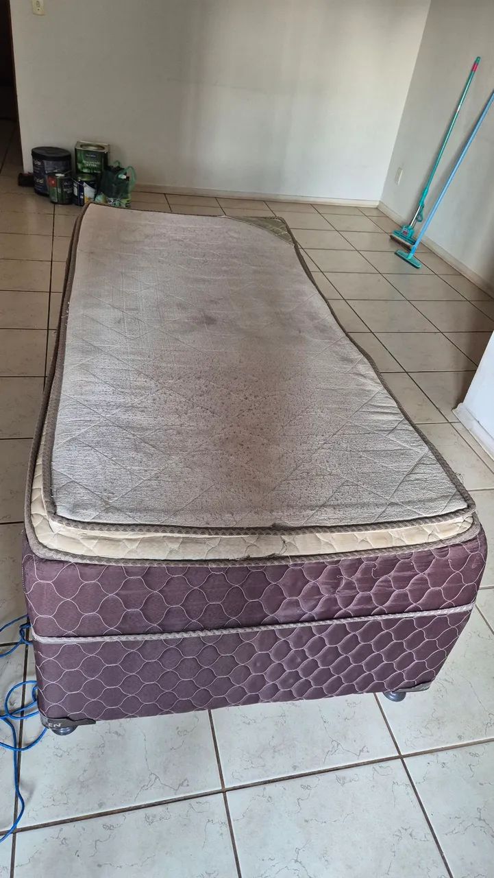 Doação  - Foto 2