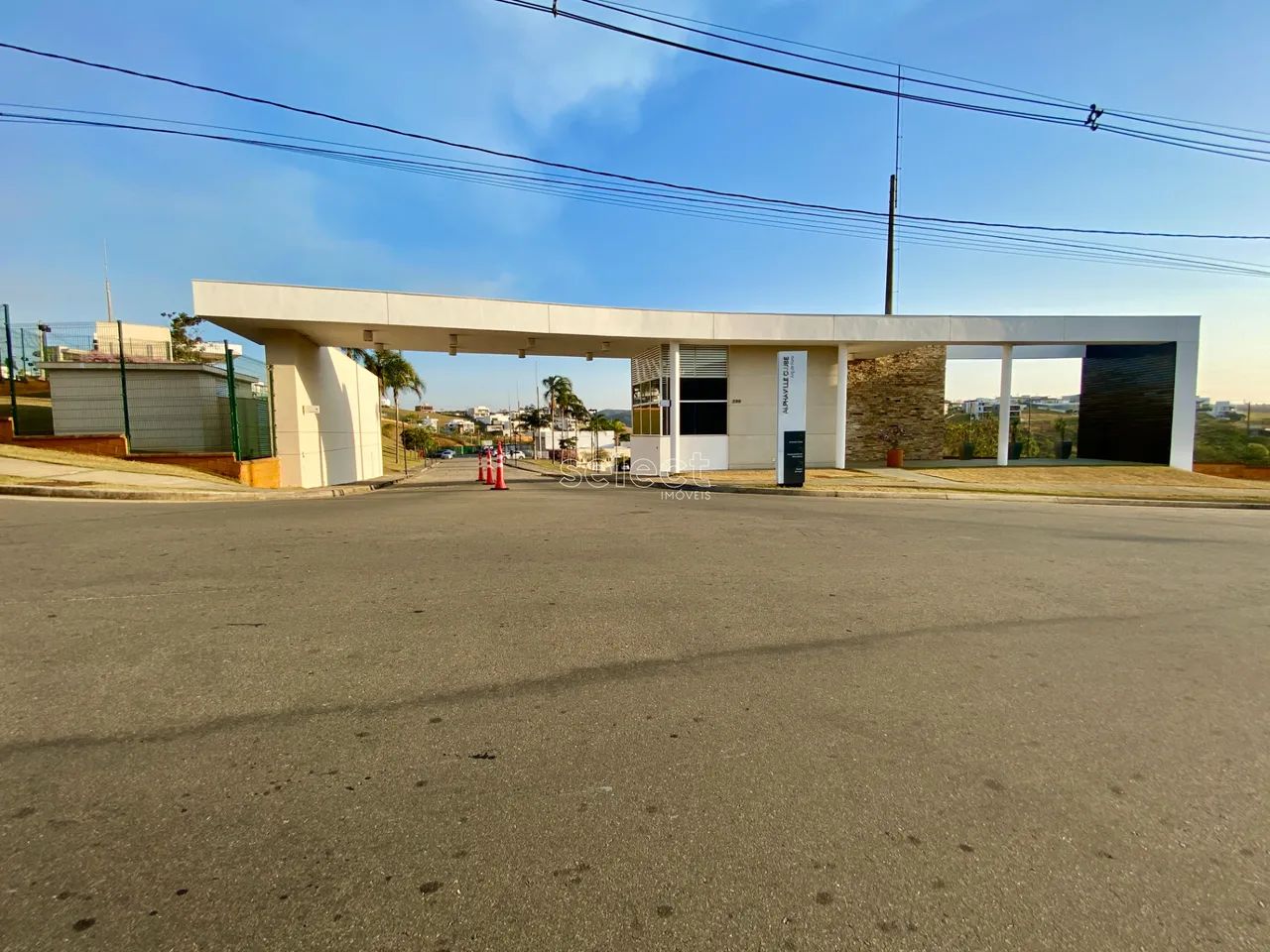 Lote / Terreno - São Pedro - Foto 5