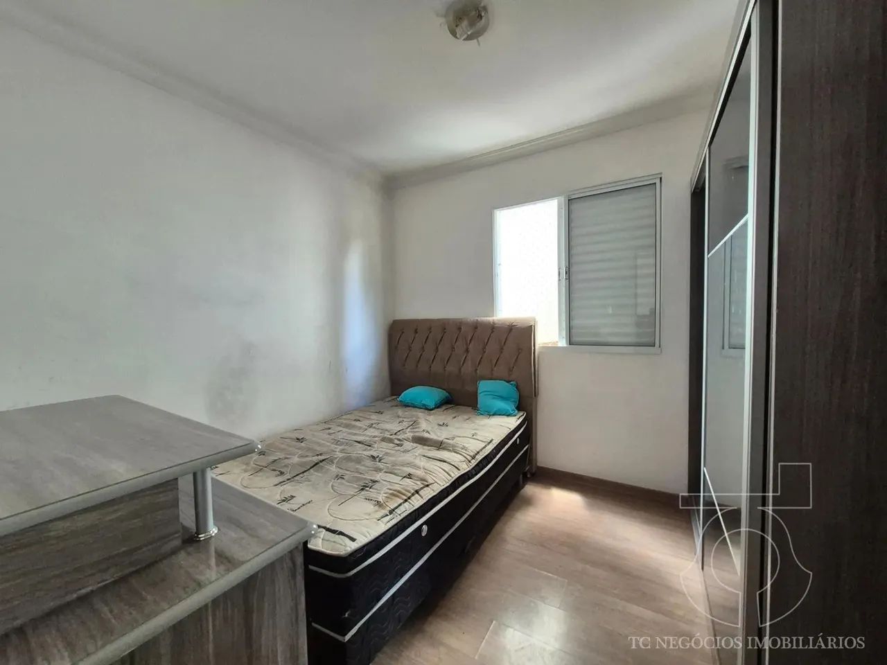 Apartamento em Jardim Sabiá - Cotia, SP - Foto 3