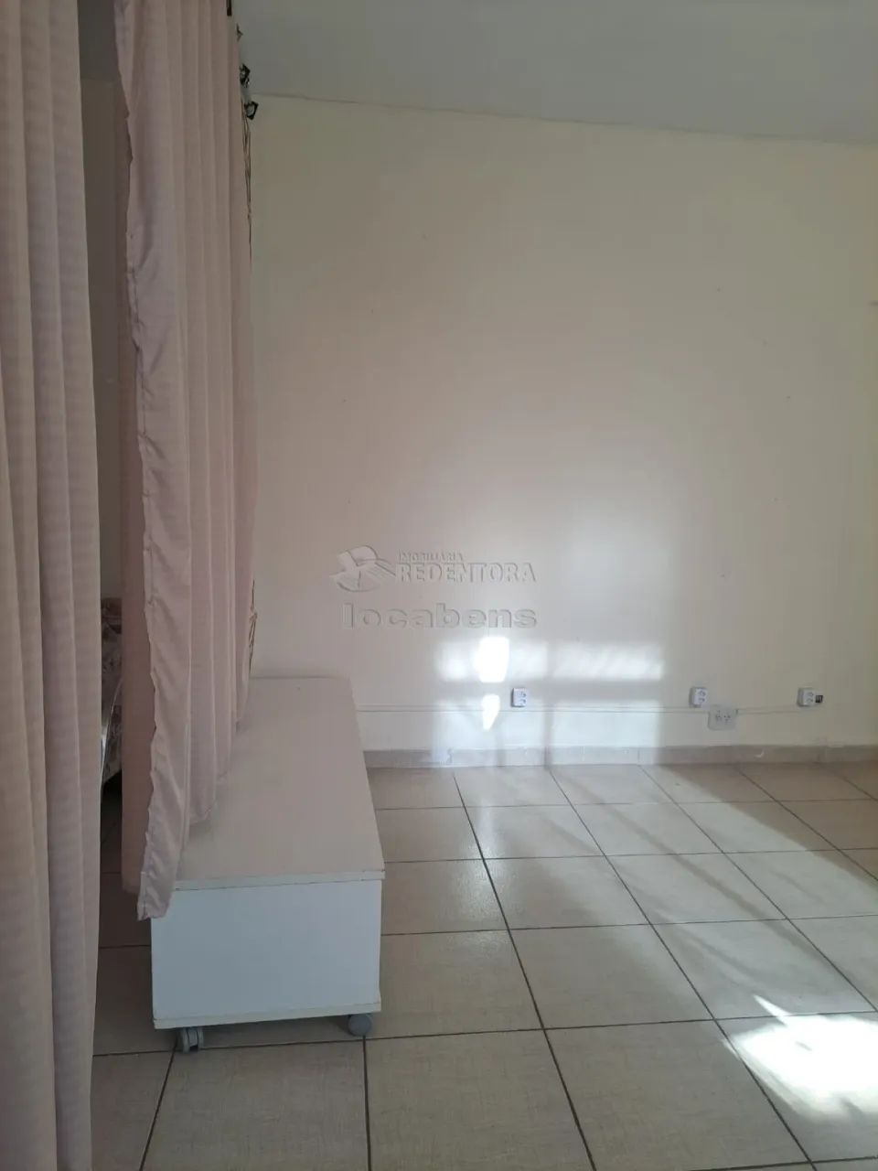 Sala comercial - Próximo ao Fórum e calçadão - Foto 4
