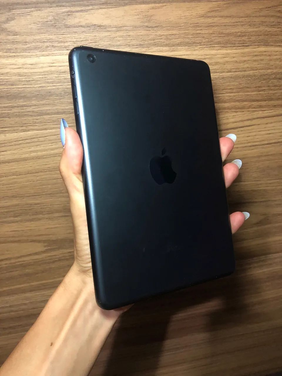iPad mini 1 - Foto 4