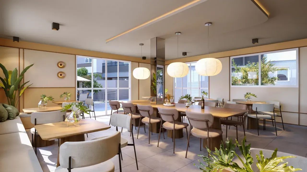VIBES RESIDENCE - Foto 7