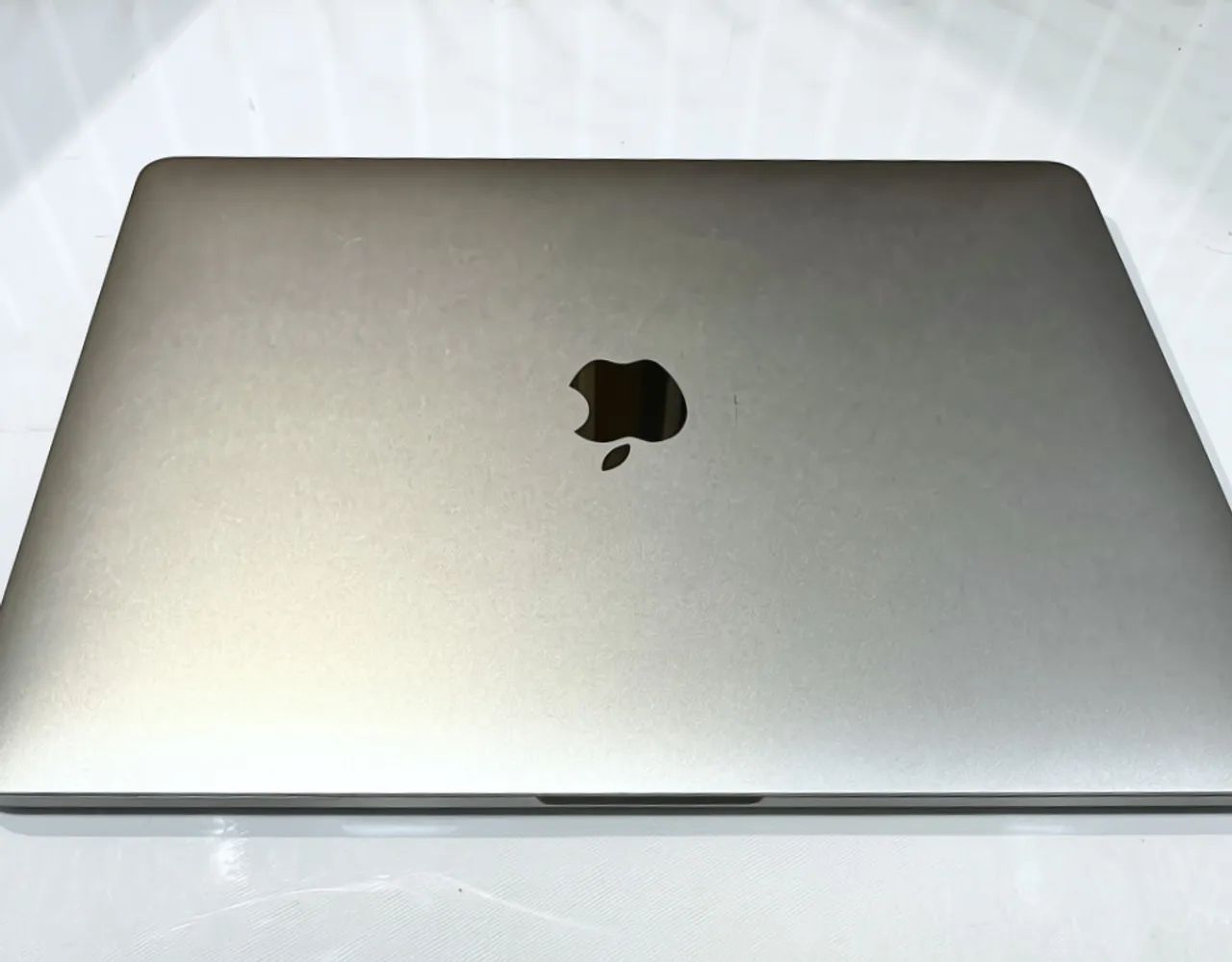MacBook Pro - A1989 com Touch Bar