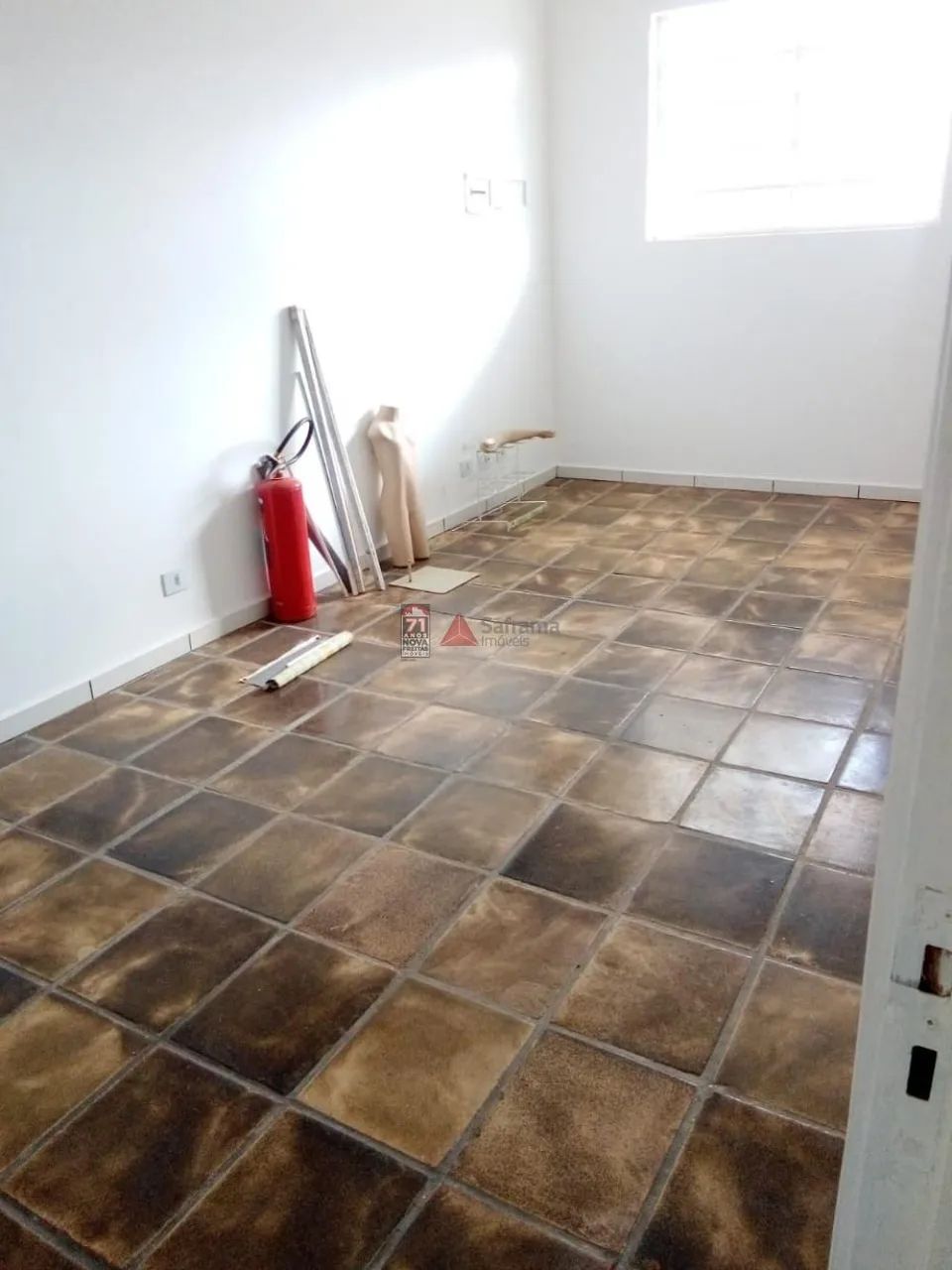Comercial Casa em Pindamonhangaba - Foto 3
