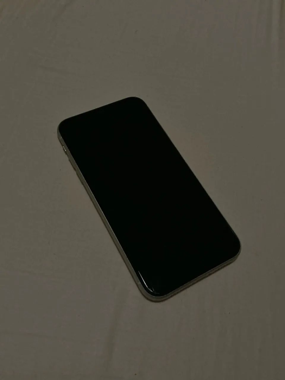 iPhone 11 128 GB - Excelente estado