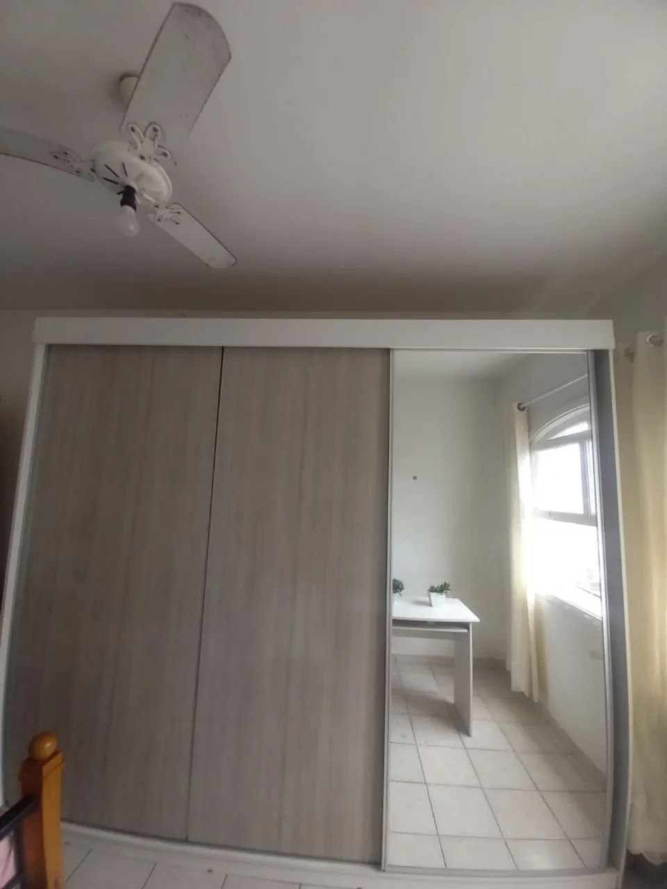 Guarda-roupa - Foto 2