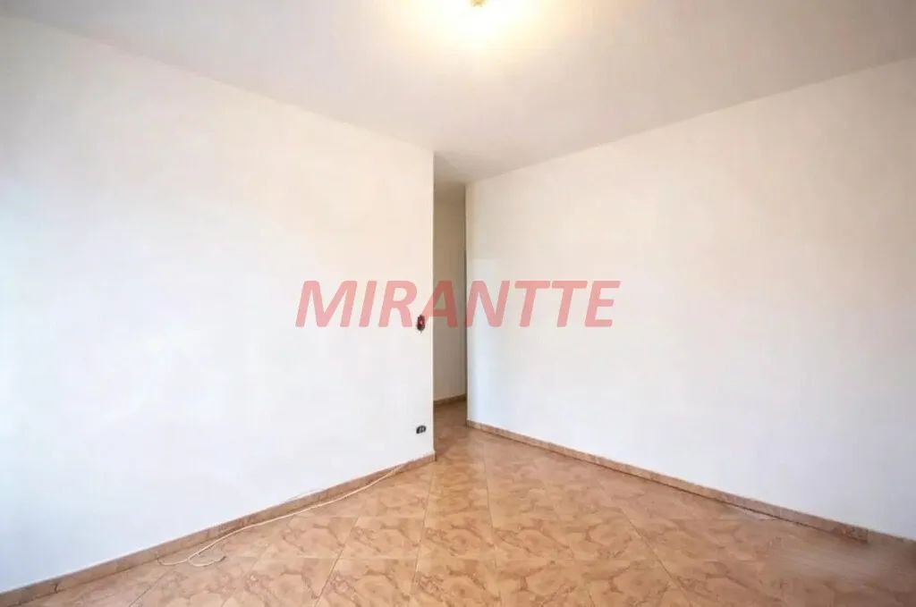 Sobrado de 199m² com 4 quartos em Parada Inglesa - Foto 5