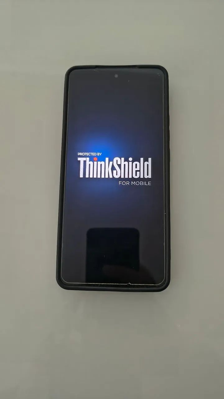 Celular Motorola Edge 30