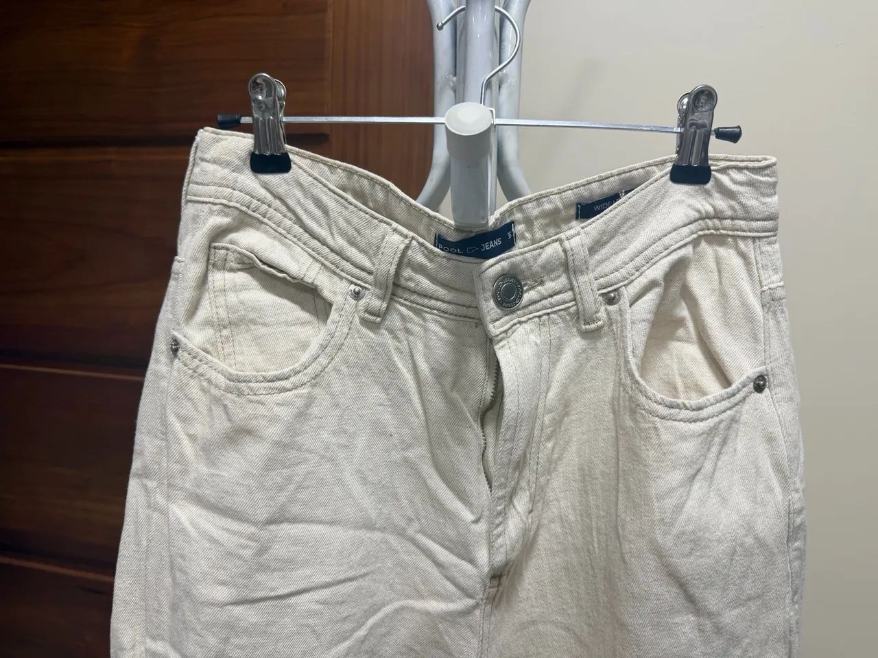 Roupa - Foto 3