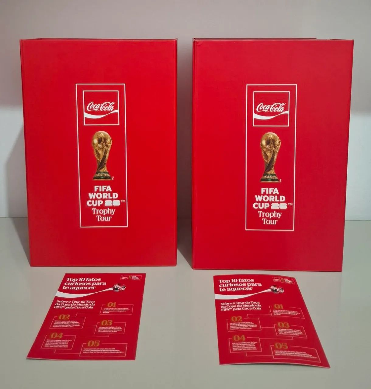 Coca-Cola - Hobbies e coleções - Veloso, Osasco 1497130942 | OLX