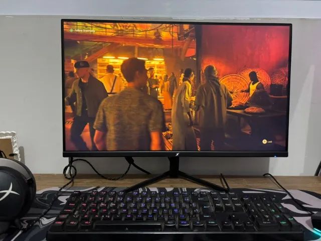 PC GAMER - Foto 3