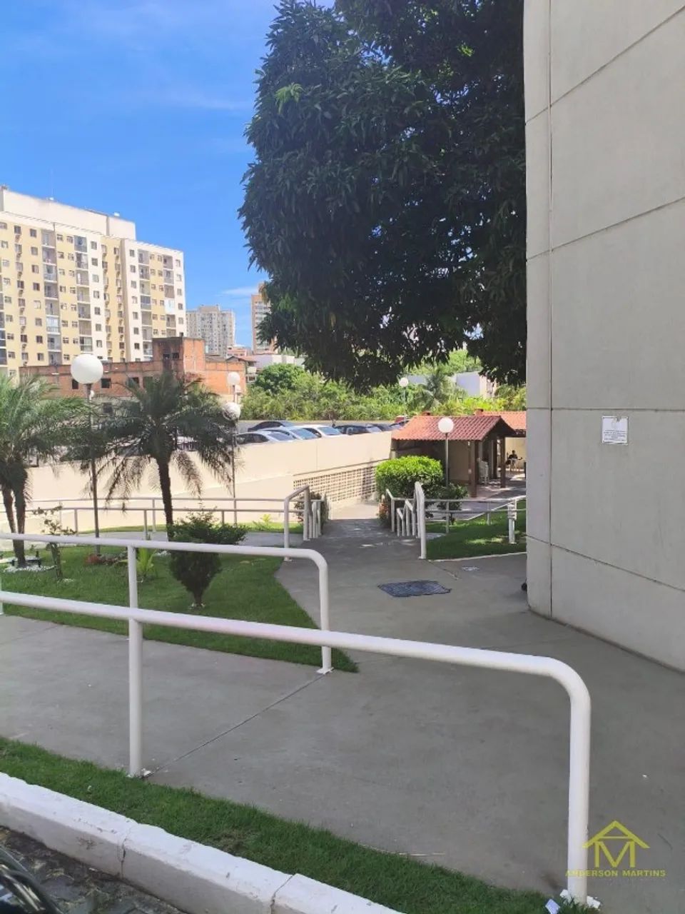 Apartamento 2 quartos com suíte em Ataíde!! 34070guerreiros