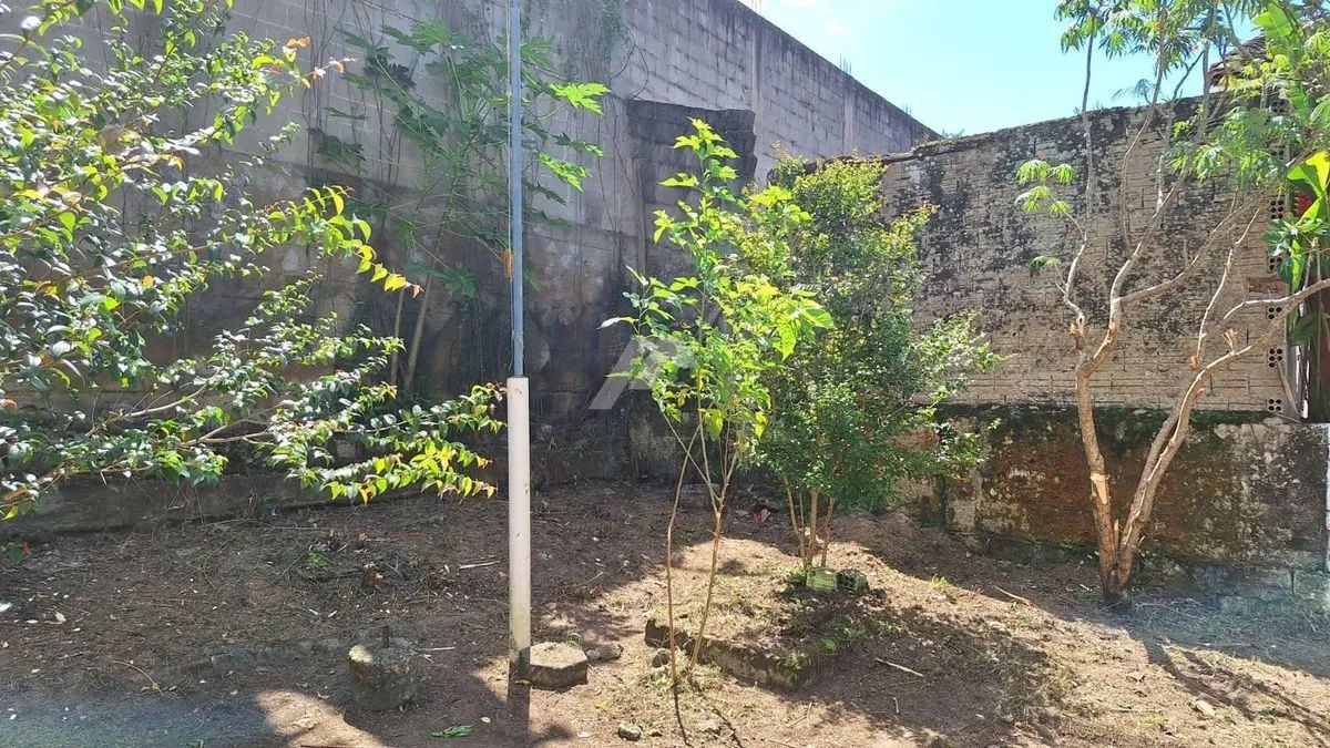 Terreno a venda Agronomica Rua Juvan Rocha n° 352 - Foto 3
