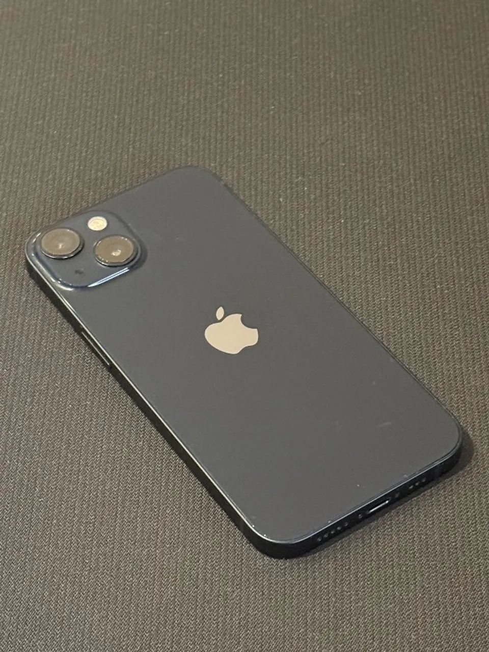 iPhone 13 Azul 128gb