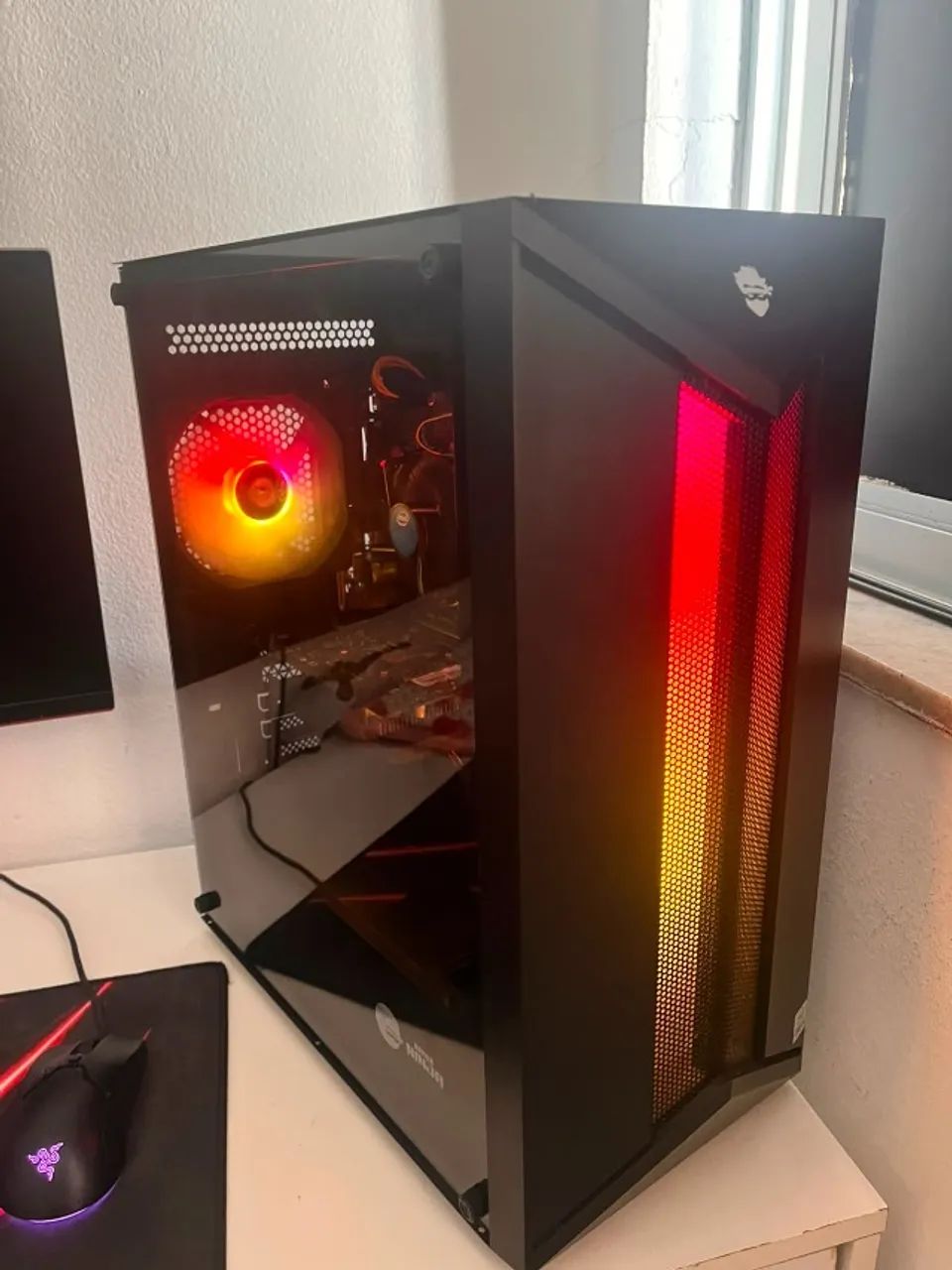 PC Gamer - Foto 2