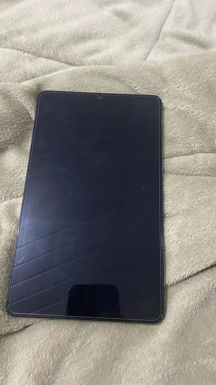 Vendo tablet tab A11 - Foto 4