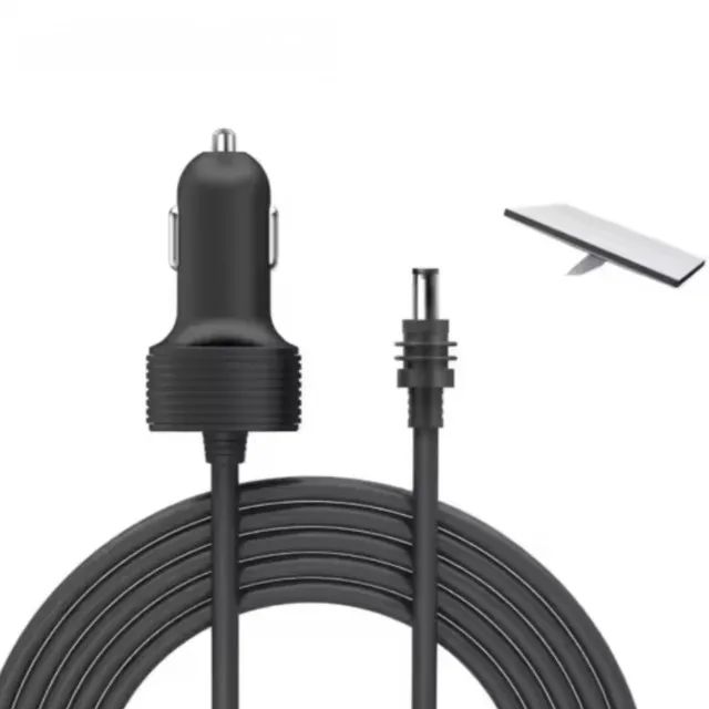 Cabo de Alimentação para Starlink Mini - Conexão Segura em Qualquer Lugar - Foto 3