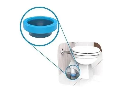 Encanador *  - Foto 3