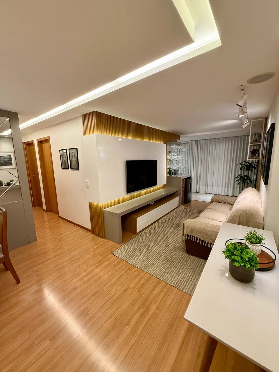 Foto - Vitória - Jardim da Penha