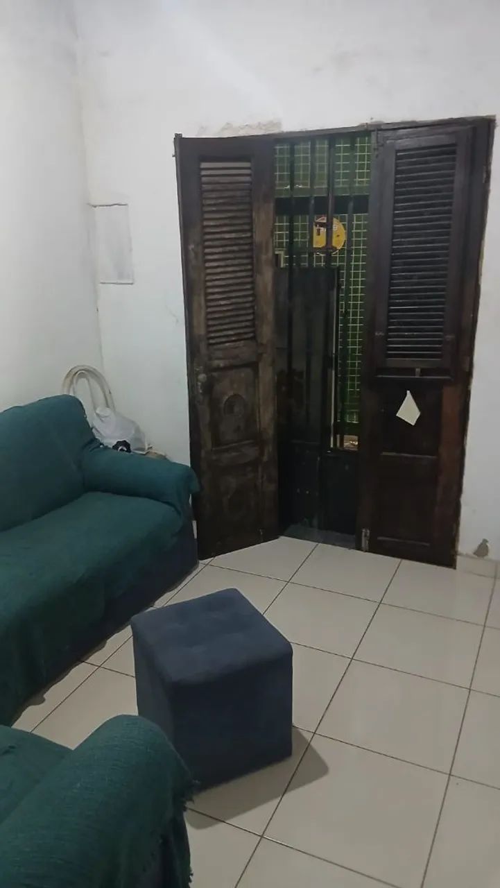 Casa no lira  - Foto 3
