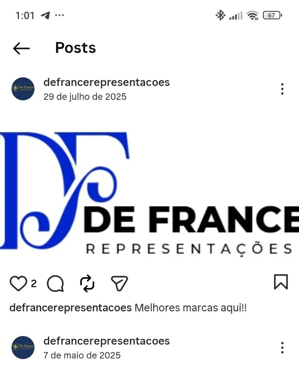 AUTOMAÇÃO | INVERSOR DE FREQ | SOFT START | LAUDOS E QUALIDADE DE ENERGIA