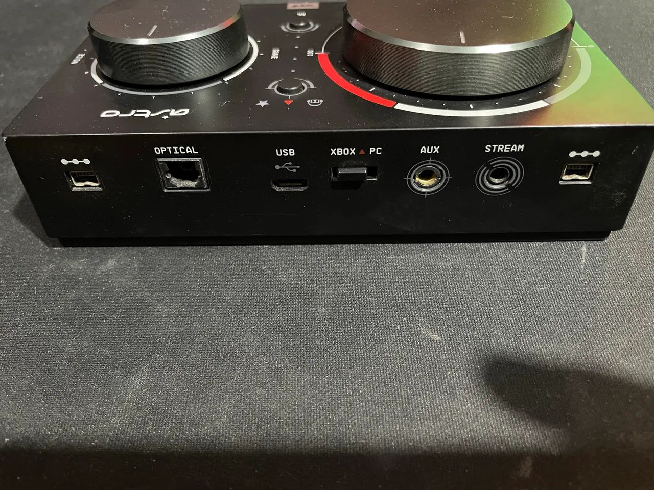 Astro Mixamp PRO TR  - Foto 2