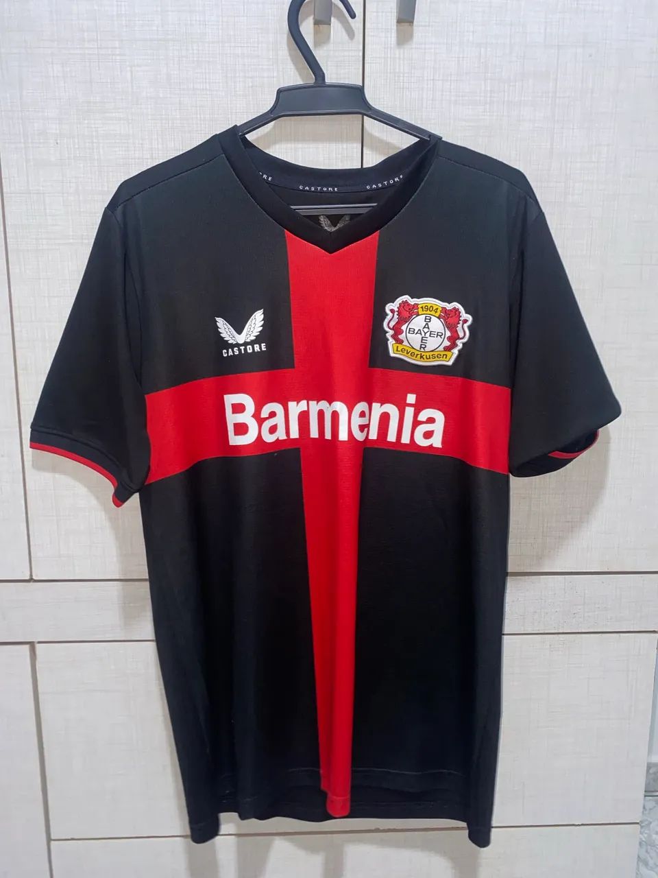 Camisas de Time - Foto 3
