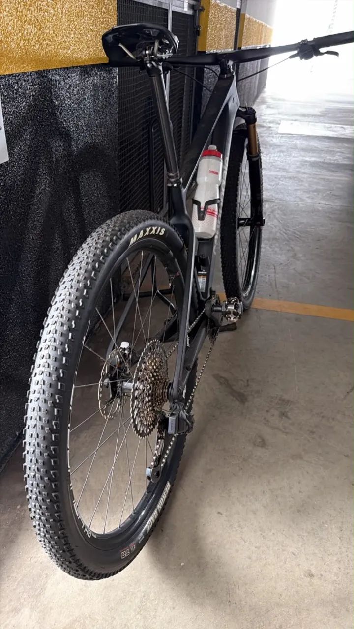 Bicicleta R$: 40.000 - Foto 2