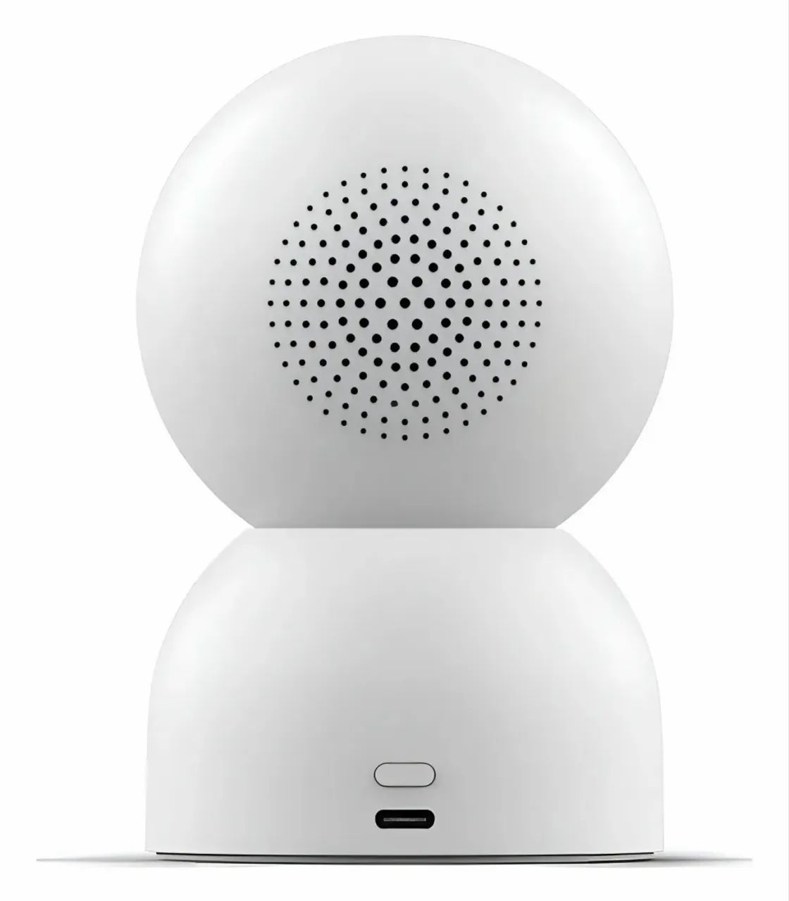 Câmera Xiaomi Smart C400 (Novo) - Foto 2