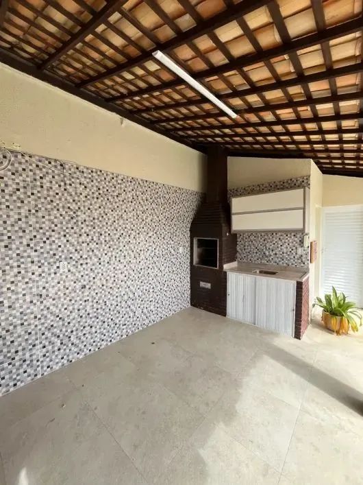 Vendo casa em Gaivotas vila Velha  - Foto 2