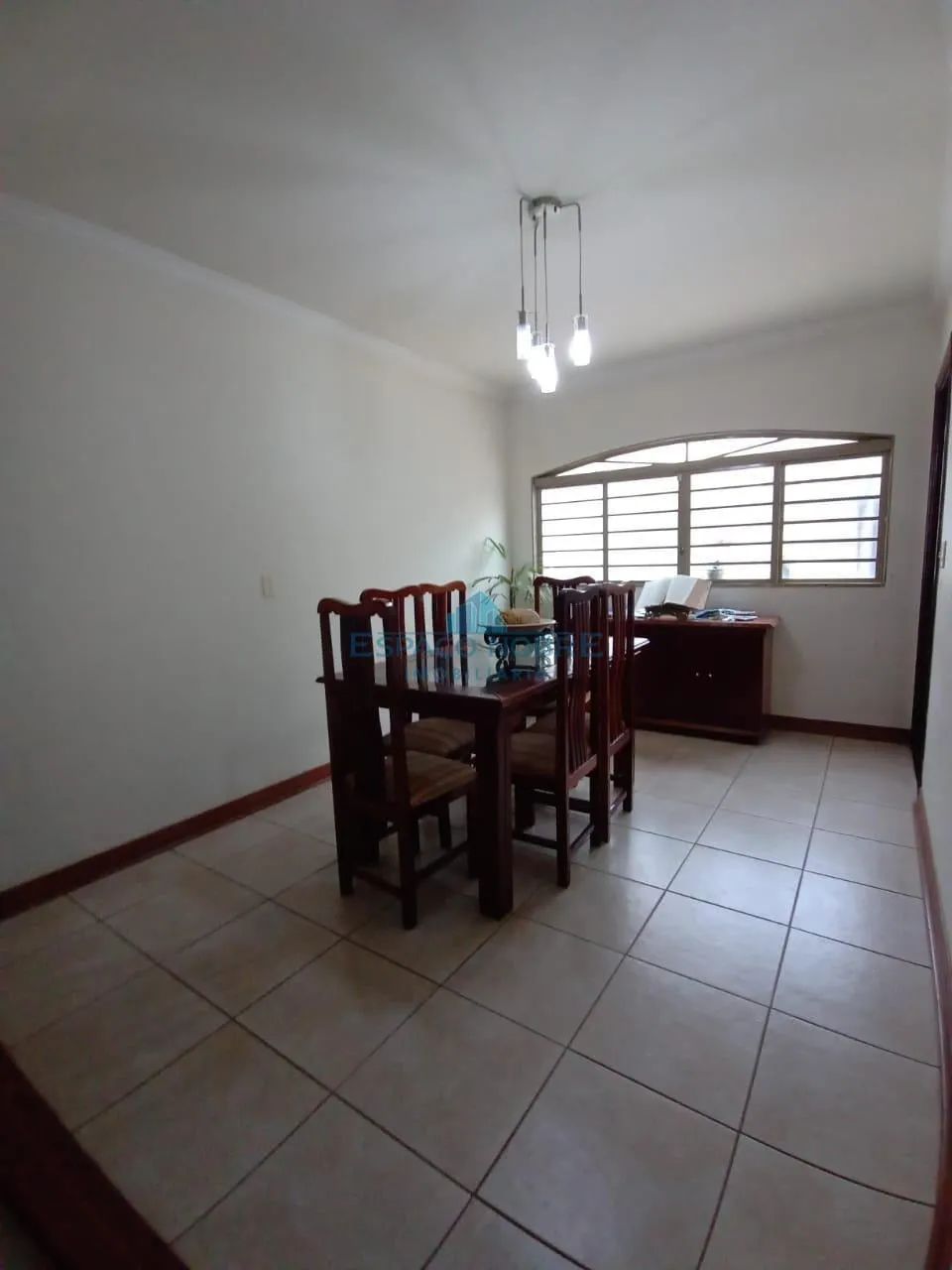 Casa venda Jardim Flórida - Foto 4