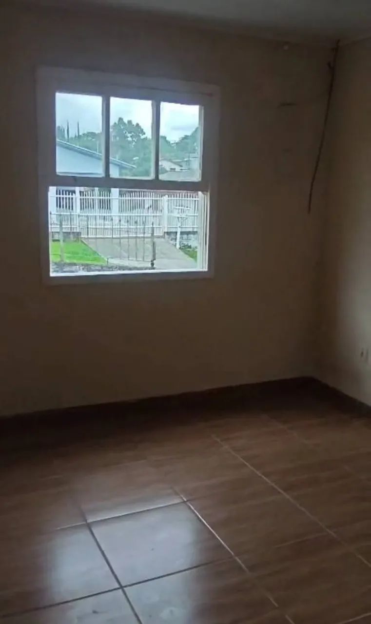 2 casas de alvenaria no lote para venda  - Foto 2