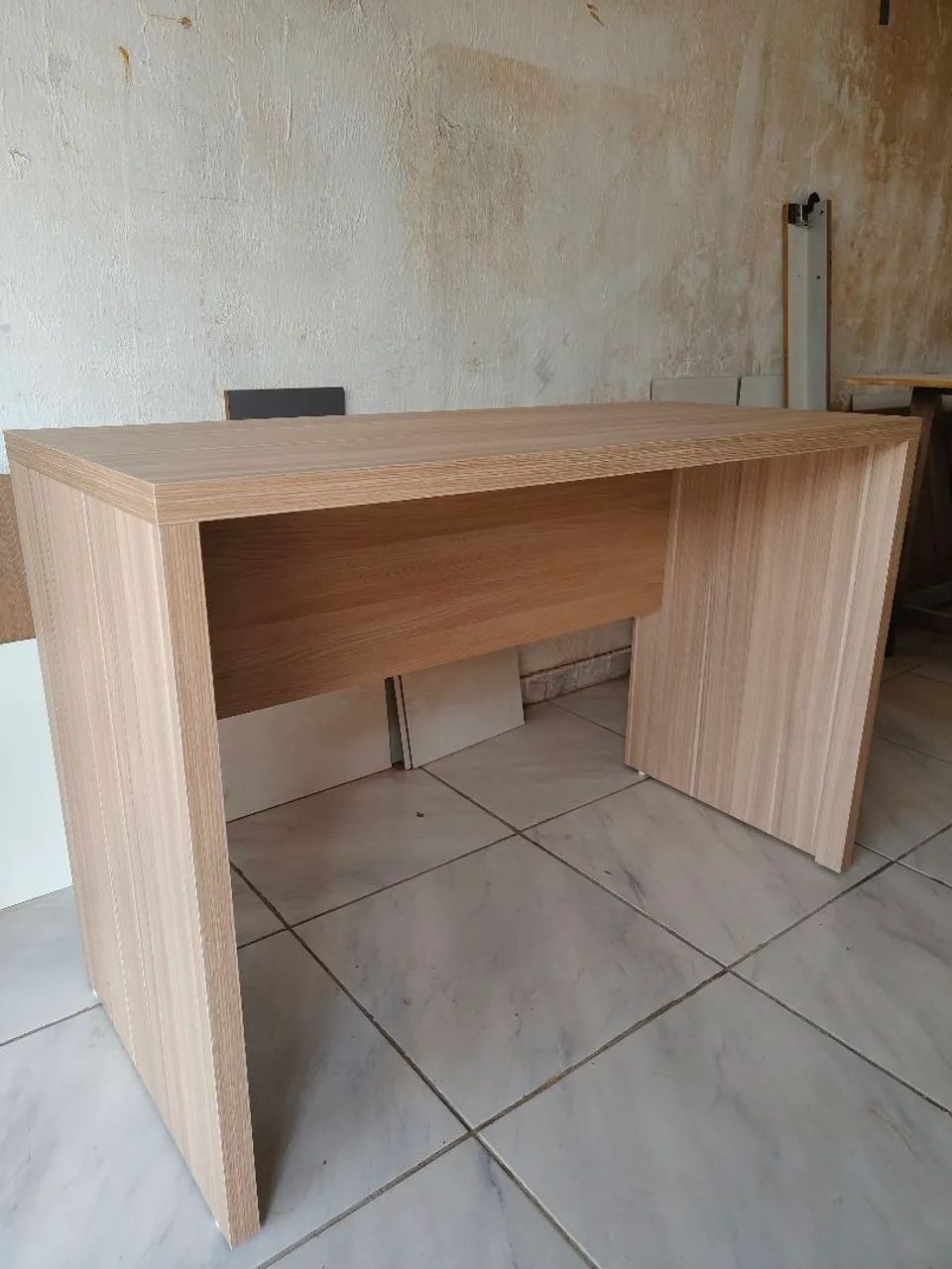 Escrivania MDF