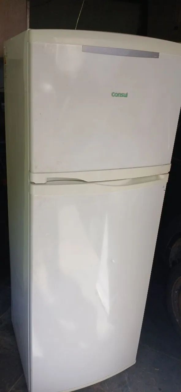 Tudo a venda  - Foto 5