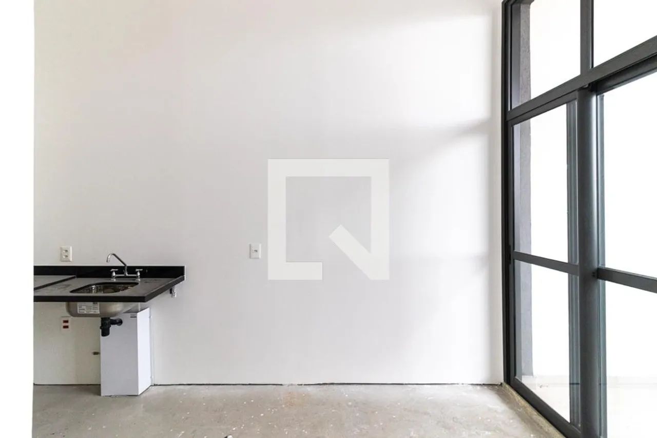 Apartamento à Venda - Higienópolis, 1 Quarto, 38 m2 - Foto 3