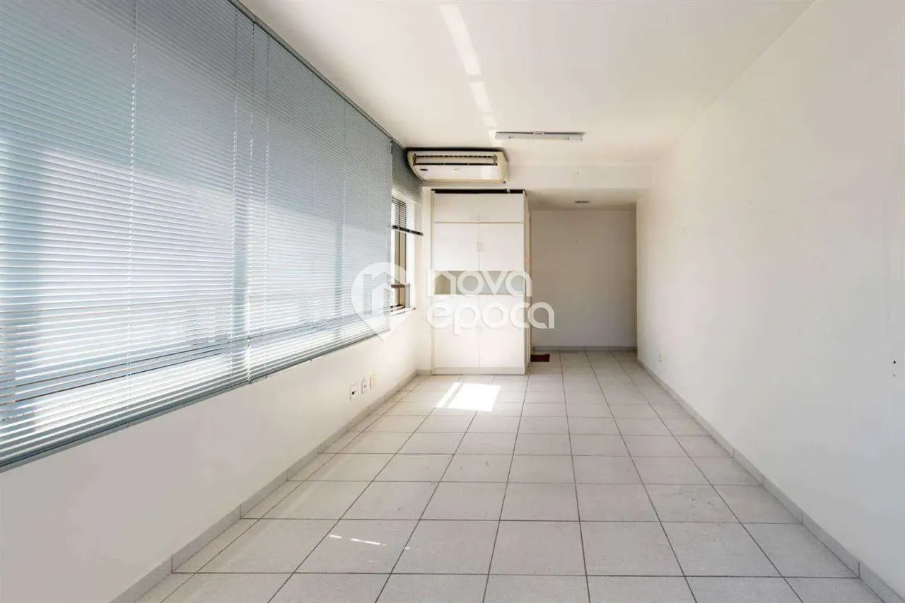 Méier | Sala - Foto 2