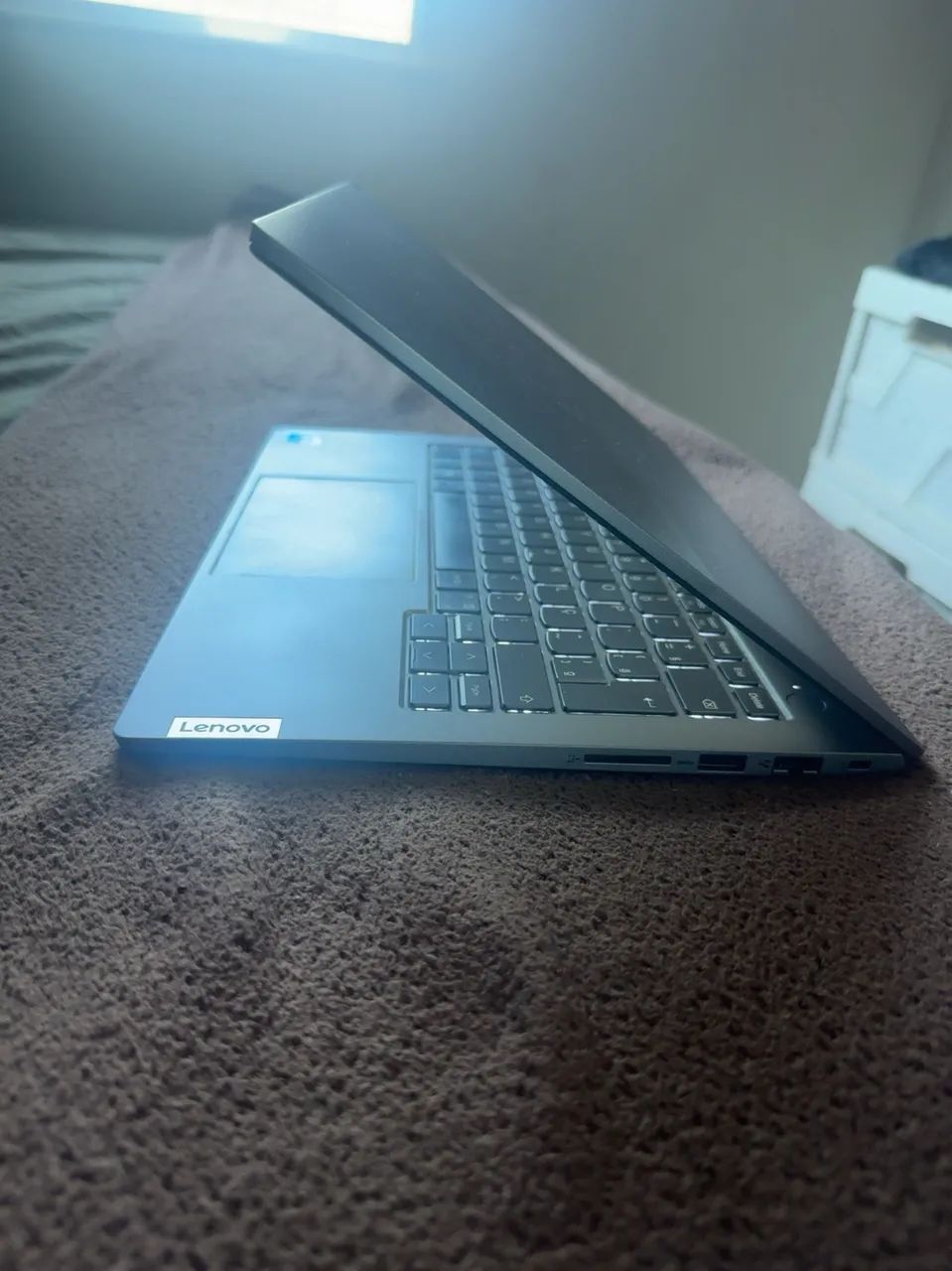 Notebook Lenovo ThinkBook - Foto 2