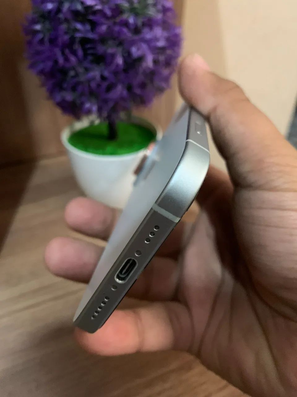 iPhone 15 128gb - Foto 2